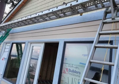 Affordable Remodeler