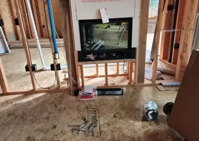 Best Home Remodeling Services