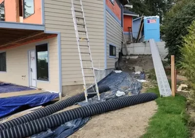 Best Remodel Company