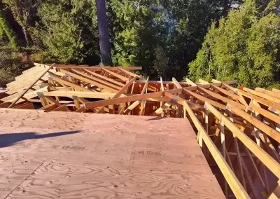 Best Remodeling Company