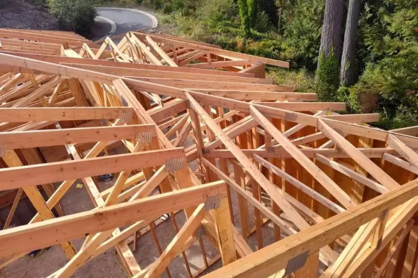 Builder's RX LLC's Other Services