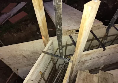 Preferred Remodel Company