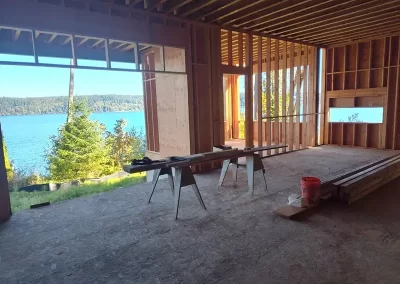 Preferred Remodeling Company