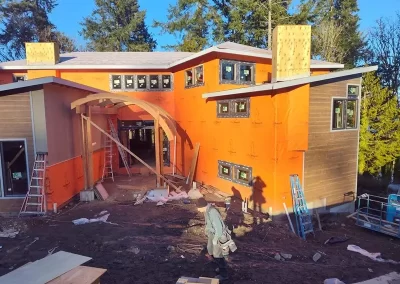 Professional Remodeler