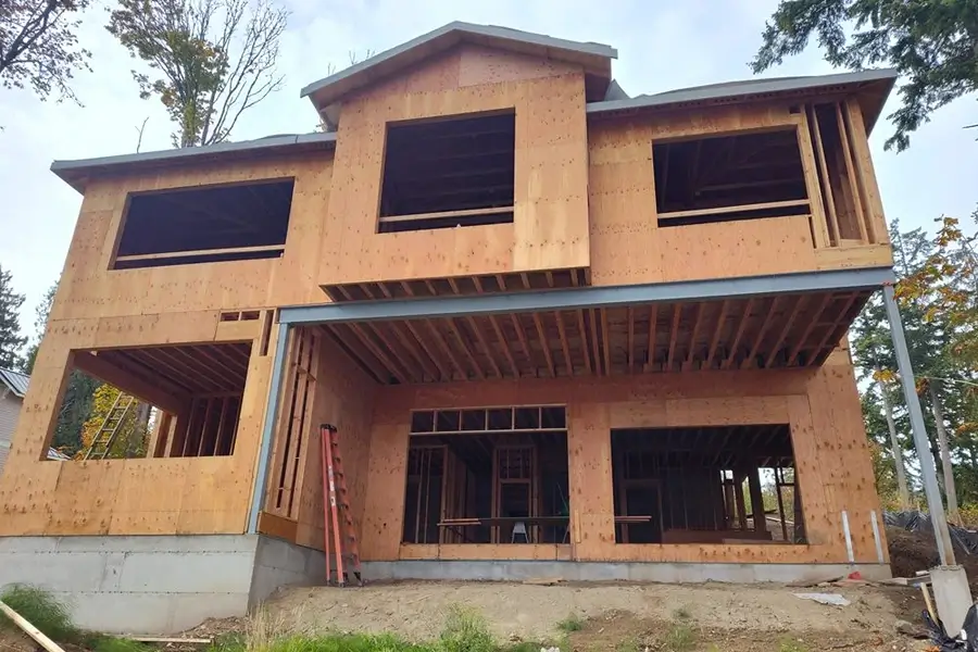 Professional Remodeler in University Place, WA Your Reliable Remodel Contractor in University Place, WA