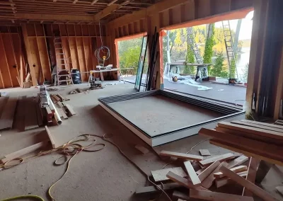 Quality Remodel Company