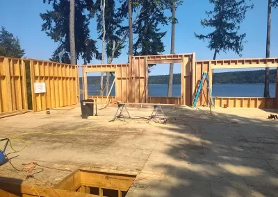 Quality Remodel Contractor