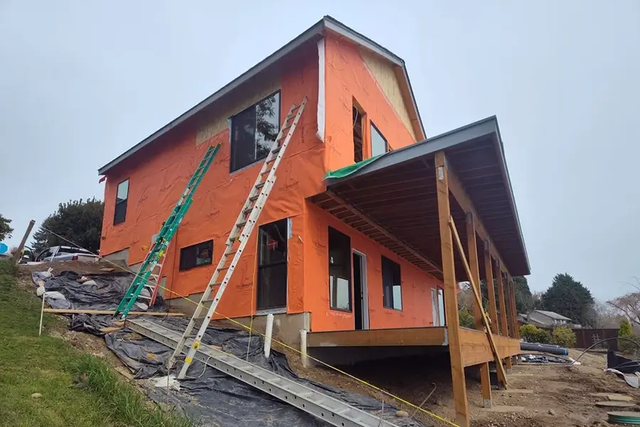 Quality Remodel Contractor