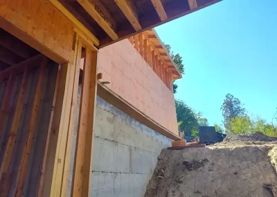 Reliable Home Remodeling Services