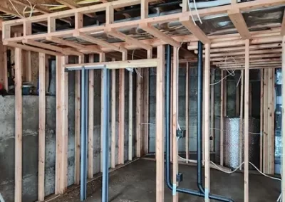 Top Home Remodeling Services