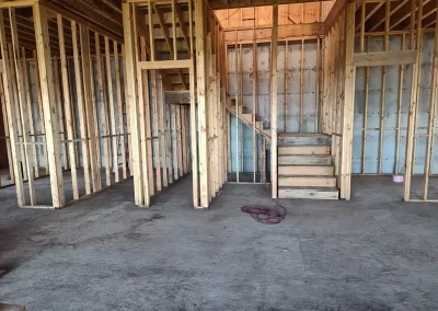 Top Remodeling Company