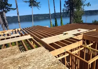 Trusted Remodeling Company