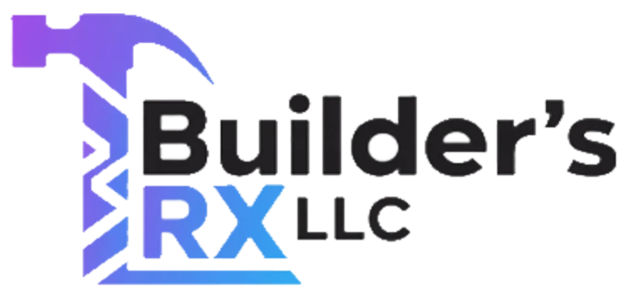 Builder's RX LLC